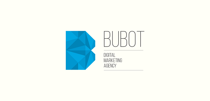 Bubot 0