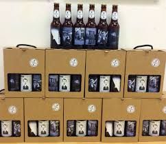 Beerlowsky, la cerveza de Railowsky 3