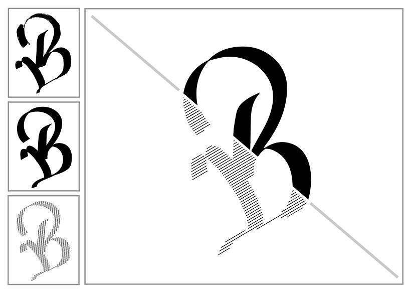 Mi proyecto de logotipo -1