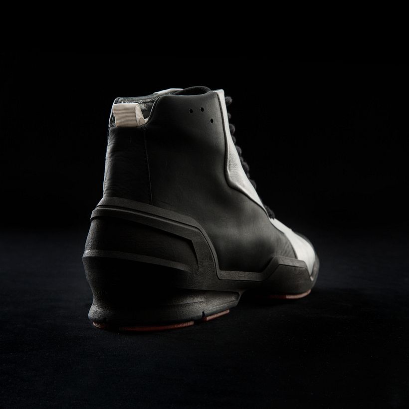 Photo teaser Camper AW 2014-15 5