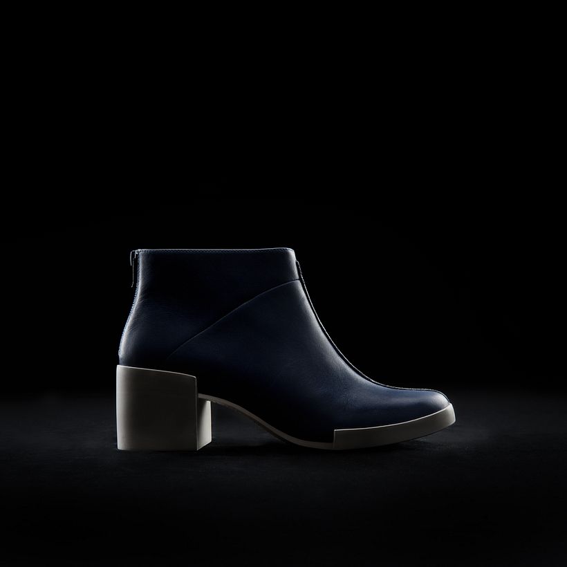 Photo teaser Camper AW 2014-15 1