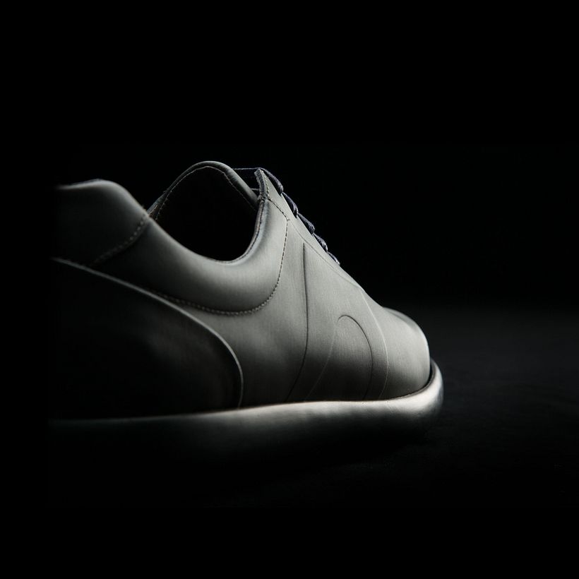 Photo teaser Camper AW 2014-15 4