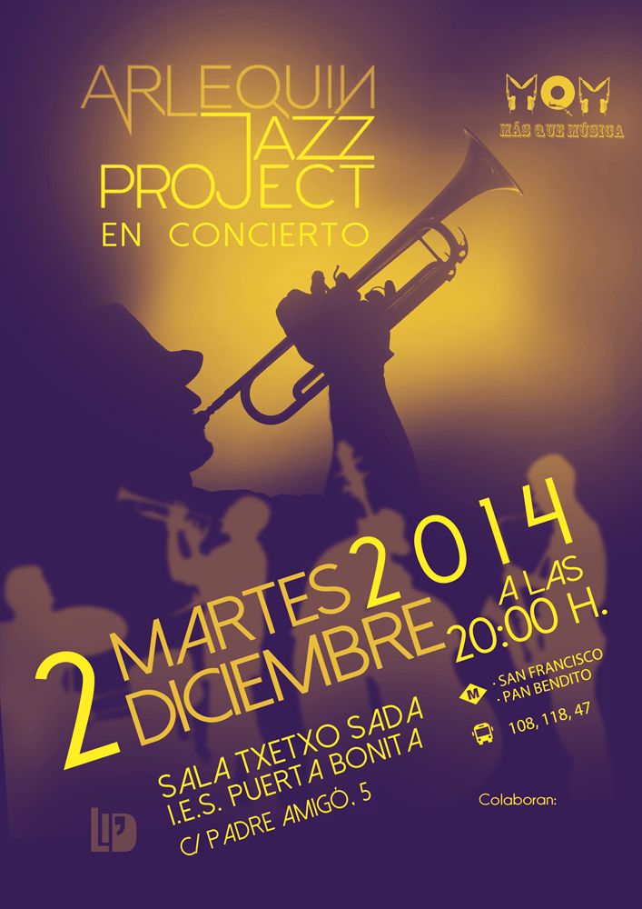CARTELES   1