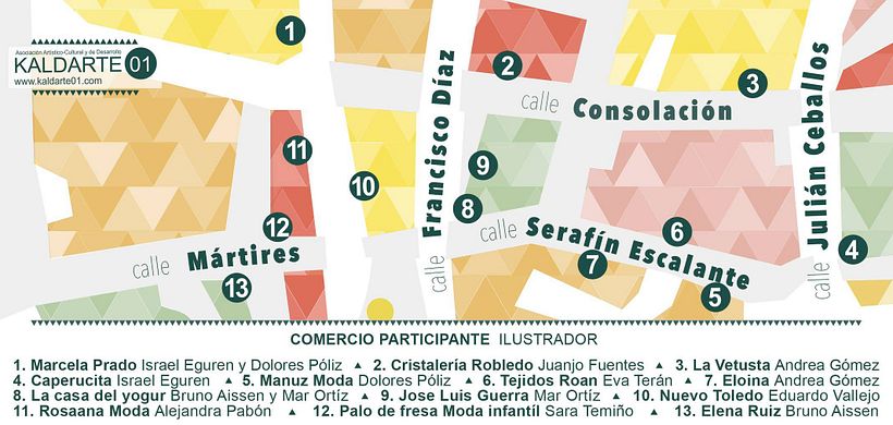 PROYECTO MIRA 2