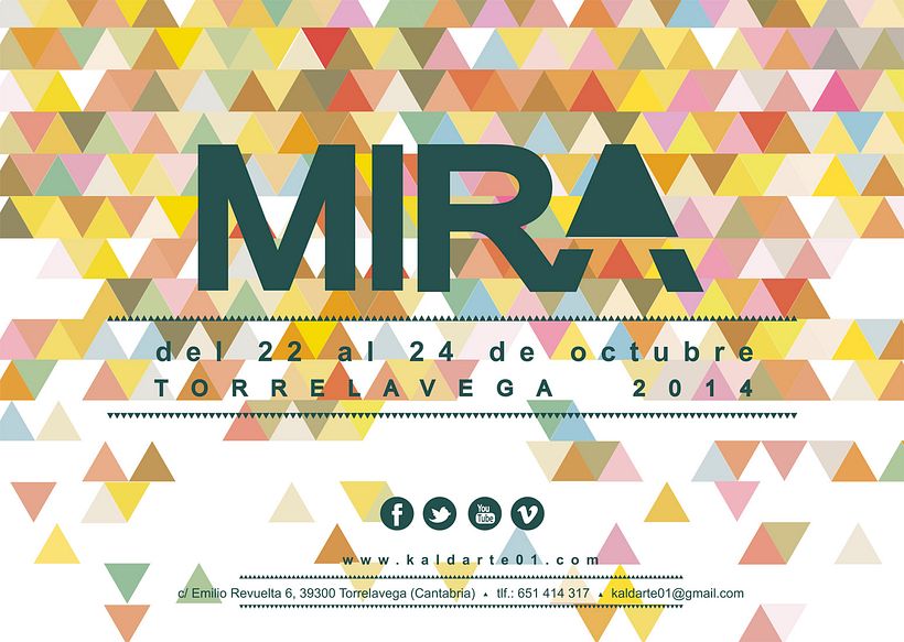PROYECTO MIRA 0