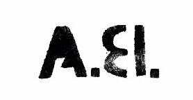 Alpha Bear (Proyecto Final) 2