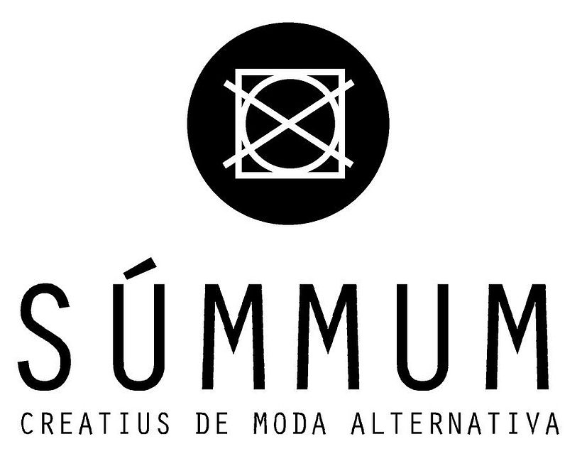 SÚMMUM 0