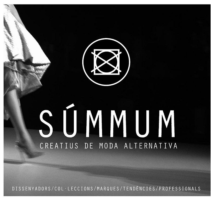 SÚMMUM 1