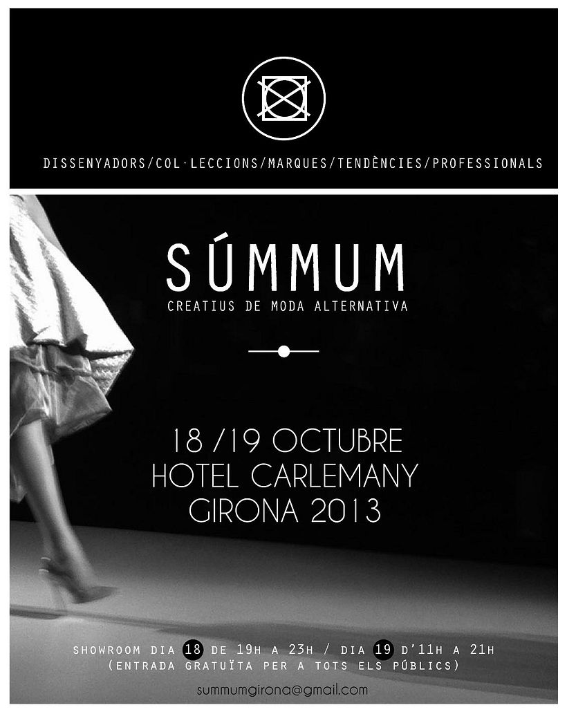 SÚMMUM 2
