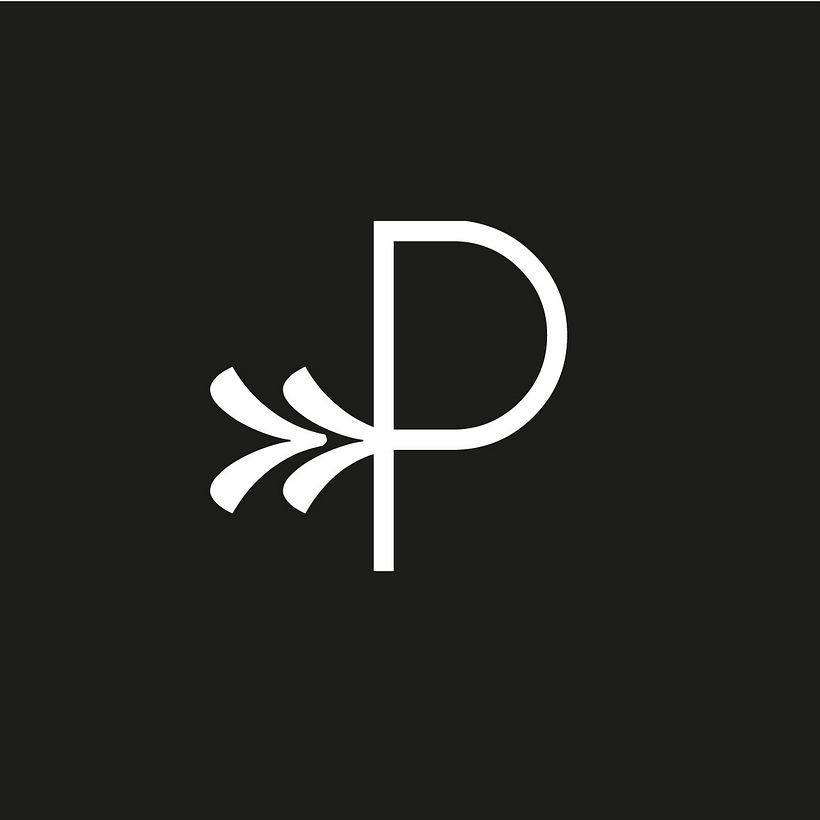 PREMIUM -1