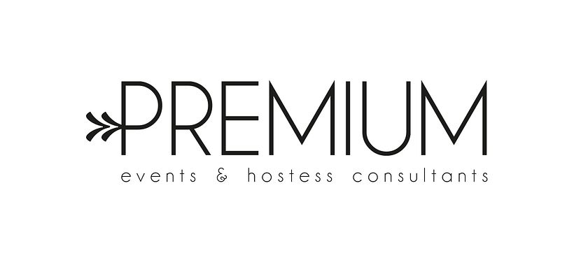 PREMIUM 0