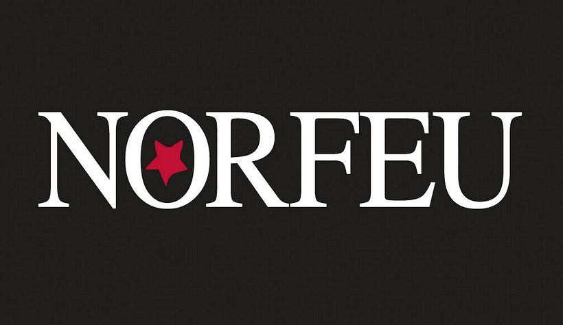 NORFEU 2
