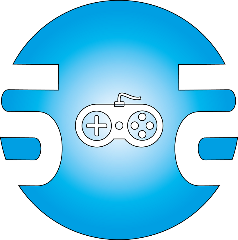 Logo Web (Select/Start) 0