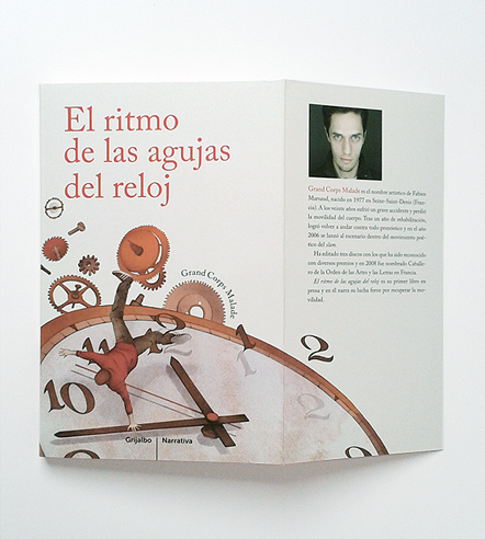 Portada Grijalbo Narrativa 3
