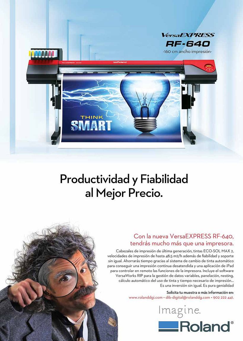 Entrevista Elena Doménech revista Pressgraph 1