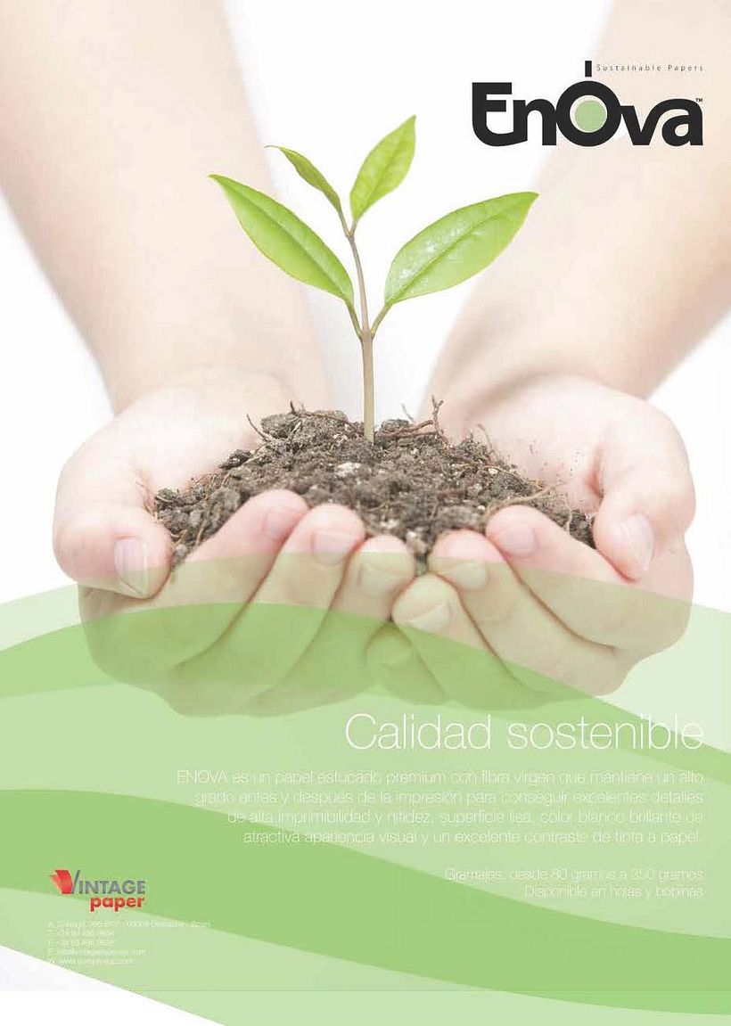 Entrevista Elena Doménech revista Pressgraph 3