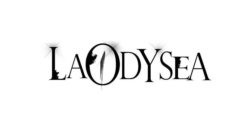 LaOdysea  - El infierno de los reyes  (Videoclip) 0