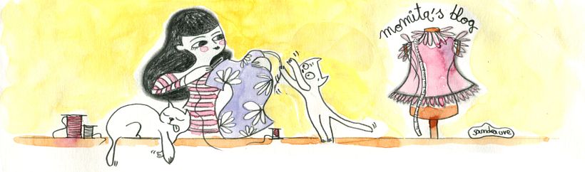 Header_www.momitablog.com 0