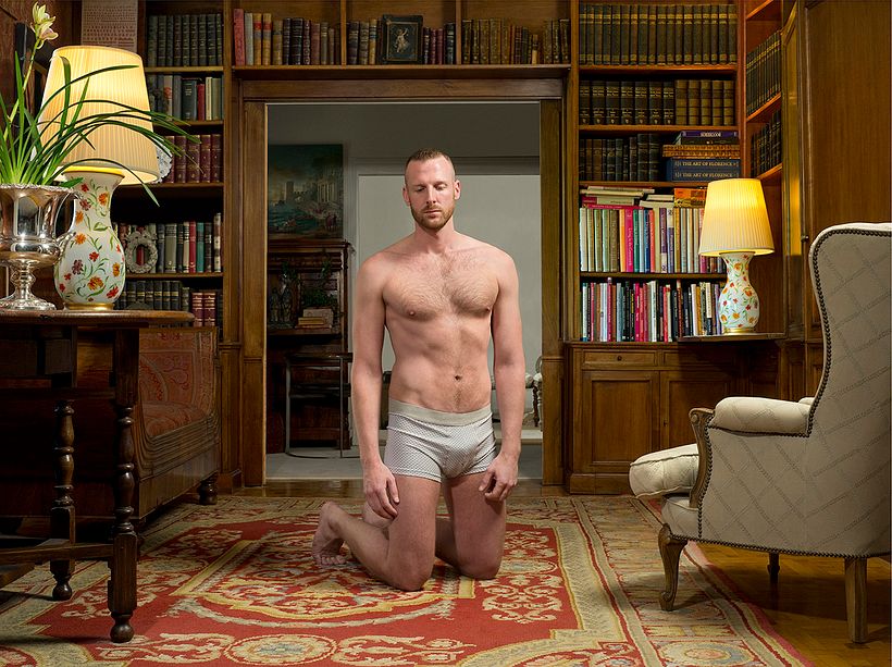 The life of the other 2