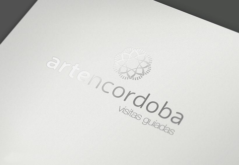 LOGOTIPO - Artencordoba (visitas guiadas culturales) 3