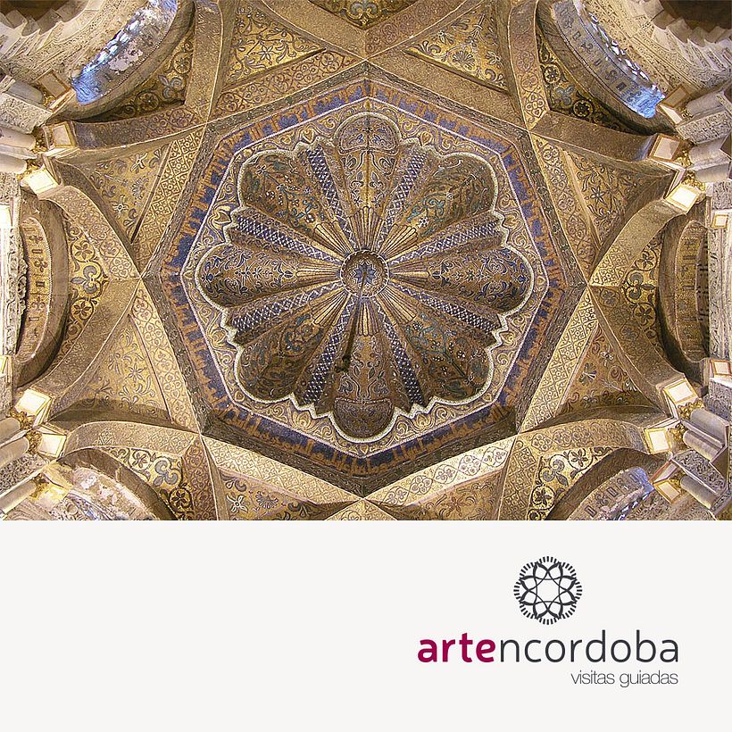 LOGOTIPO - Artencordoba (visitas guiadas culturales) 1