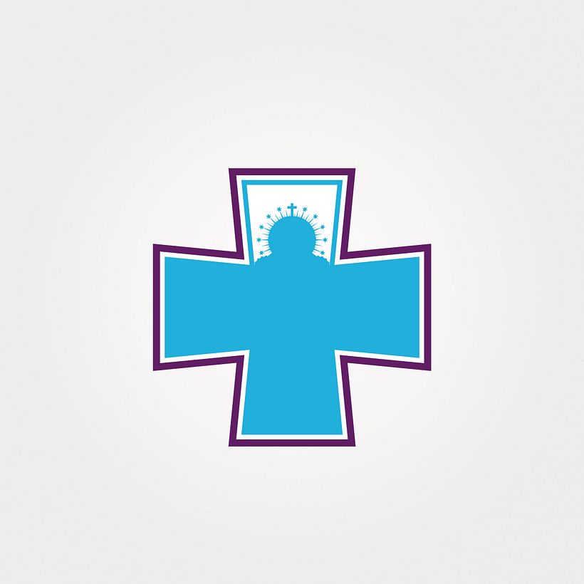 BRANDING, VINILO DECORATIVO GRAN FORMATO - Farmacia Ctra. del Rocío 0