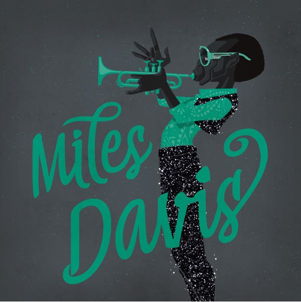 Jazz  3