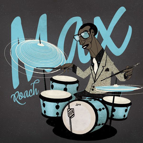 Jazz  6