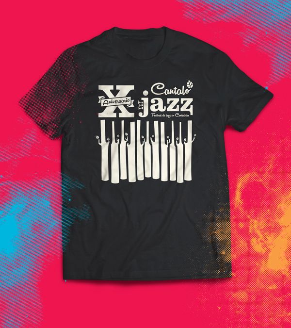 X Cantalojazz 7