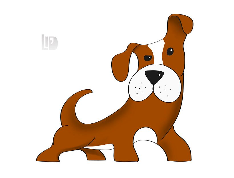 PET. Ilustración -1