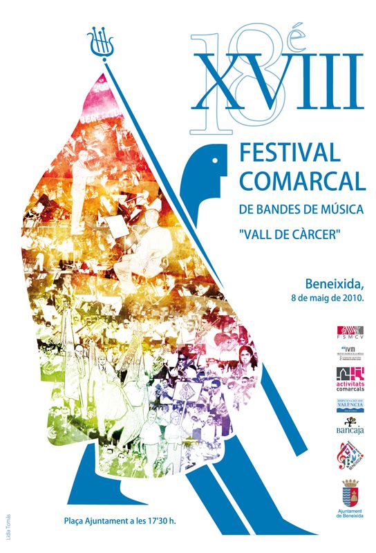 CARTELES   2