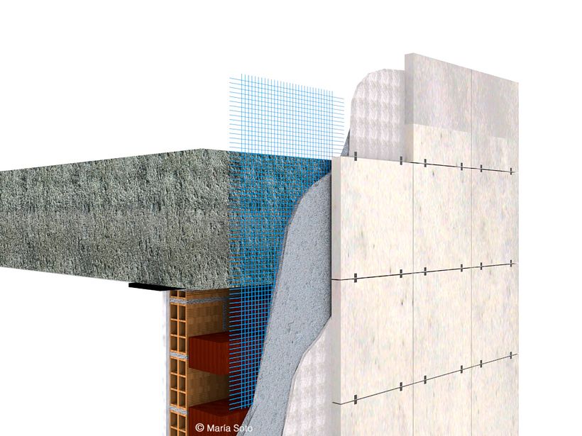 Det 01_GAT_2011_Renders 3Ds Max 1