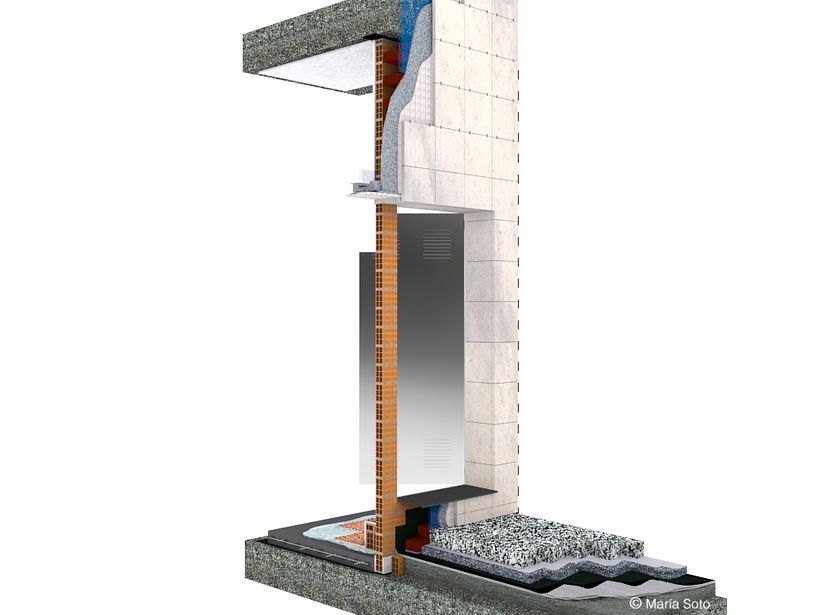 Det 01_GAT_2011_Renders 3Ds Max 3