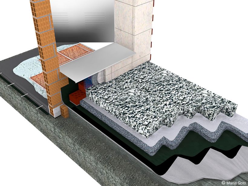 Det 01_GAT_2011_Renders 3Ds Max 5
