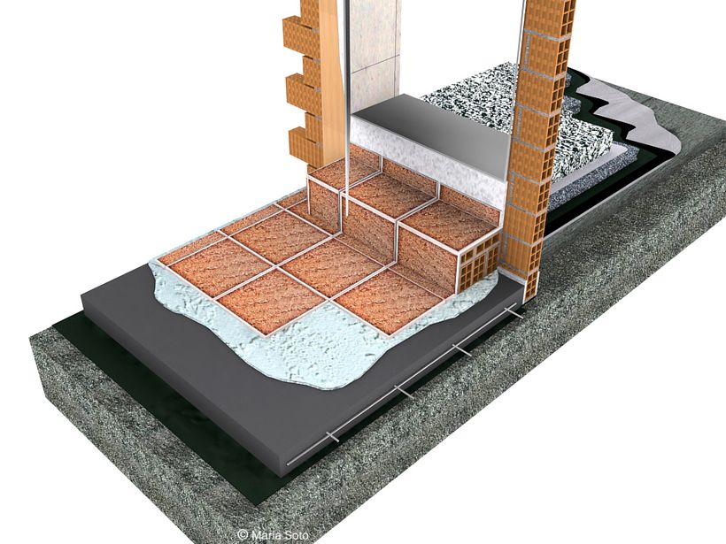 Det 01_GAT_2011_Renders 3Ds Max 6