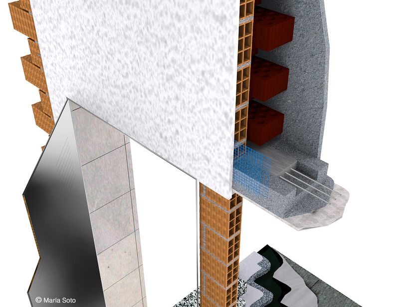 Det 01_GAT_2011_Renders 3Ds Max 4