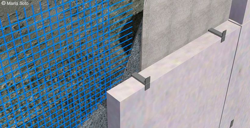 Det 01_GAT_2011_Renders 3Ds Max 2