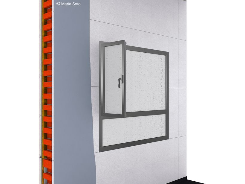 Det 02_GAT_2014_Renders 3Ds Max 2