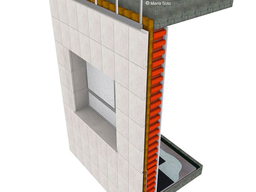 Det 02_GAT_2014_Renders 3Ds Max 3