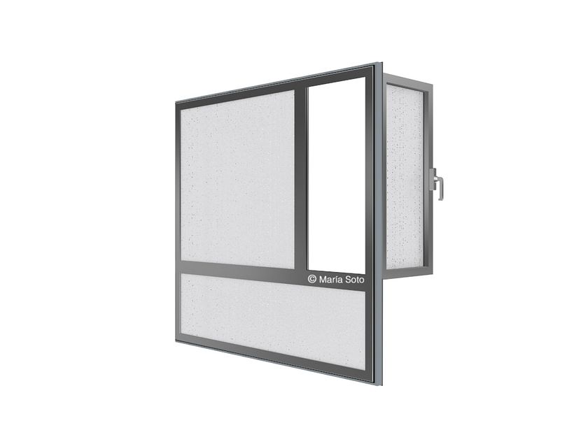 Det 02_GAT_2014_Renders 3Ds Max 8