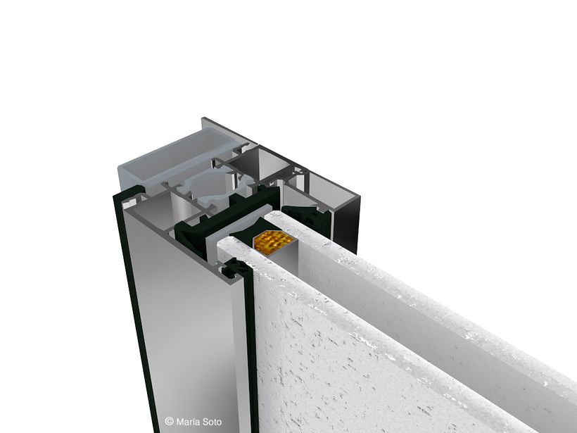 Det 02_GAT_2014_Renders 3Ds Max 6