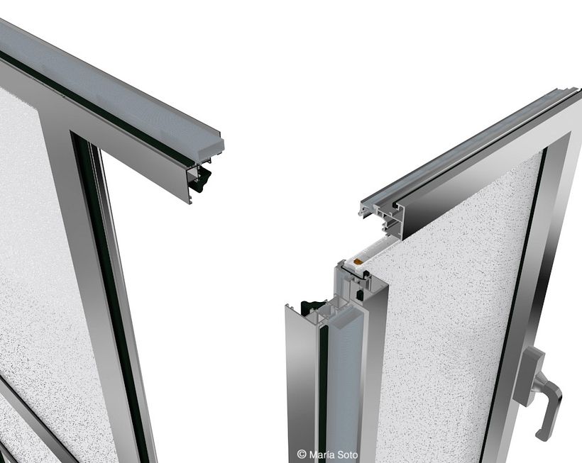 Det 02_GAT_2014_Renders 3Ds Max 7