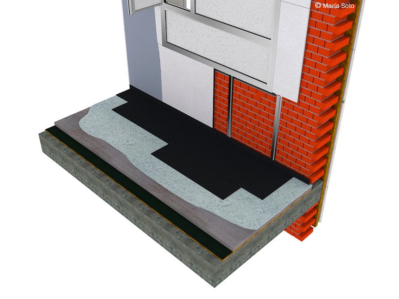 Det 02_GAT_2014_Renders 3Ds Max 4