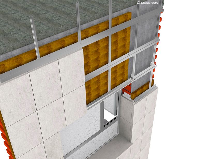 Det 02_GAT_2014_Renders 3Ds Max 5