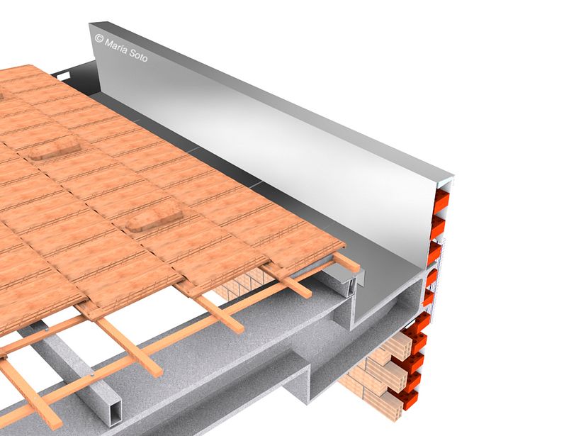 Det 03_GAT_2014_Renders 3Ds Max 3