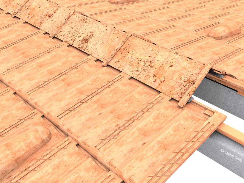 Det 03_GAT_2014_Renders 3Ds Max 5