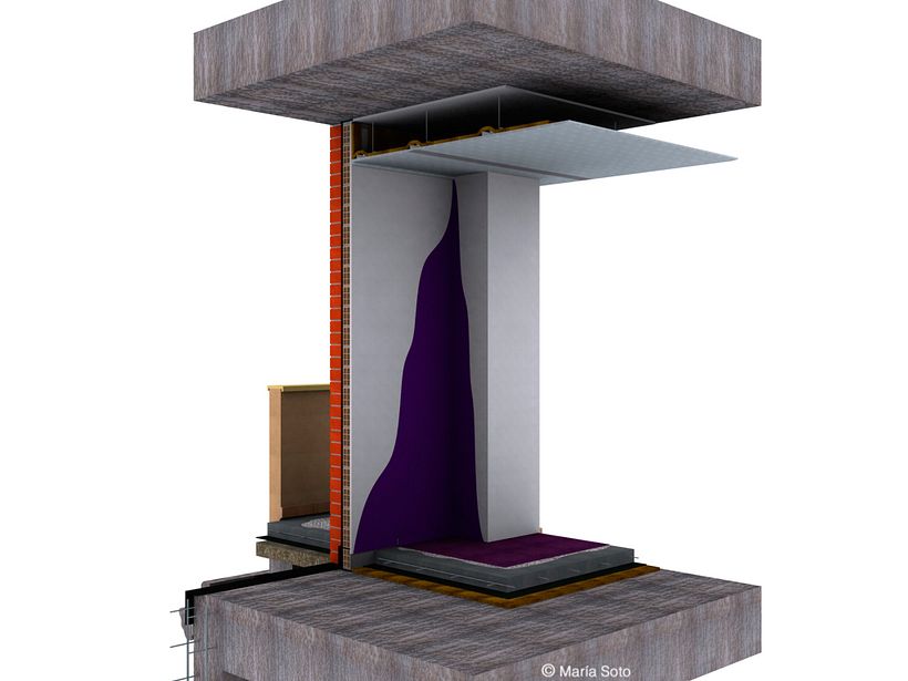 Det 04_GAT_2013_Renders 3Ds Max 1