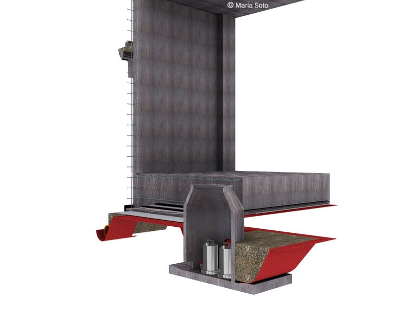 Det 04_GAT_2013_Renders 3Ds Max 2