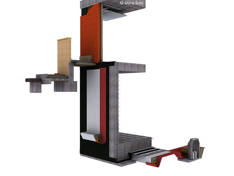 Det 04_GAT_2013_Renders 3Ds Max 3