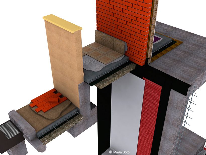 Det 04_GAT_2013_Renders 3Ds Max 5